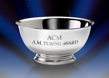 acm_turing_award.jpg