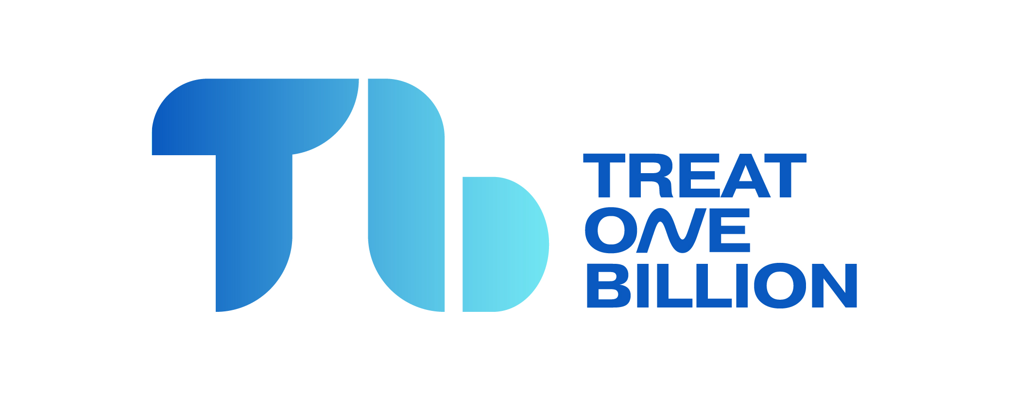 Treat One Billion Logo.jpg